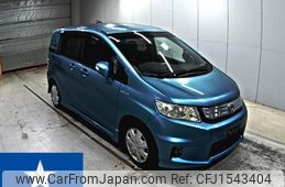 honda freed-spike 2012 CFJ1543404