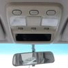 nissan elgrand 2001 CFJ0718630 image 5