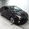 toyota prius 2018 -TOYOTA--Prius ZVW50-6128412---TOYOTA--Prius ZVW50-6128412- image 1