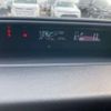 toyota aqua 2017 -TOYOTA--AQUA DAA-NHP10--NHP10-6571406---TOYOTA--AQUA DAA-NHP10--NHP10-6571406- image 4