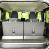 suzuki jimny-sierra 2023 -SUZUKI--Jimny Sierra 3BA-JB74W--JB74W-185588---SUZUKI--Jimny Sierra 3BA-JB74W--JB74W-185588- image 10