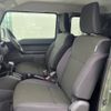 suzuki jimny-sierra 2024 quick_quick_3BA-JB74W_JB74W-228737 image 5