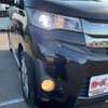 mitsubishi ek 2014 -MITSUBISHI--ek Custom B11W--0033913---MITSUBISHI--ek Custom B11W--0033913- image 12