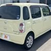 daihatsu mira-cocoa 2016 -DAIHATSU--Mira Cocoa DBA-L675S--L675S-0207627---DAIHATSU--Mira Cocoa DBA-L675S--L675S-0207627- image 12