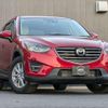 mazda cx-5 2015 quick_quick_LDA-KE2FW_KE2FW-202146 image 4