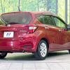 nissan note 2016 CFJ1822632 image 17