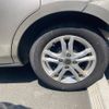 mazda demio 2006 -MAZDA--Demio DBA-DY3W--DY3W-465401---MAZDA--Demio DBA-DY3W--DY3W-465401- image 5