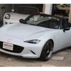 mazda roadster 2015 quick_quick_DBA-ND5RC_106056 image 11