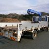 hino ranger 2014 GOO_NET_EXCHANGE_0310512A30241205W001 image 13