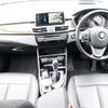 bmw 2-series 2019 -BMW--BMW 2 Series LDA-2E20--WBA7P52030EH84021---BMW--BMW 2 Series LDA-2E20--WBA7P52030EH84021- image 16