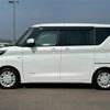 nissan roox 2022 quick_quick_5AA-B44A_B44A-0106139 image 10