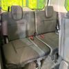 nissan serena 2023 quick_quick_FC28_FC28-009245 image 9
