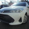 toyota corolla-fielder 2019 YAMAKATSU_NKE165-7225919 image 10