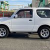 suzuki jimny 2018 -SUZUKI--Jimny ABA-JB23W--JB23W-778242---SUZUKI--Jimny ABA-JB23W--JB23W-778242- image 20