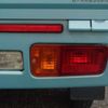 daihatsu hijet-truck 2019 CFJ1804497 image 13