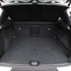 volvo xc40 2019 CFJ1703253 image 12
