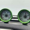 smart fortwo 2014 CFJ1645724 image 17