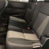 toyota sienta 2022 -TOYOTA--Sienta 5BA-NSP170G--NSP170-7302458---TOYOTA--Sienta 5BA-NSP170G--NSP170-7302458- image 9