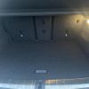 bmw x1 2020 -BMW--BMW X1 3BA-AA15--WBA32AA0405P47287---BMW--BMW X1 3BA-AA15--WBA32AA0405P47287- image 5