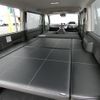 toyota hiace-van 2024 -TOYOTA--Hiace Van GDH201V--GDH201-1104051---TOYOTA--Hiace Van GDH201V--GDH201-1104051- image 19