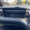 toyota voxy 2014 -TOYOTA--Voxy DBA-ZRR80W--ZRR80-0086438---TOYOTA--Voxy DBA-ZRR80W--ZRR80-0086438- image 26