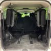 mitsubishi delica-d5 2020 -MITSUBISHI--Delica D5 3DA-CV1W--CV1W-2204684---MITSUBISHI--Delica D5 3DA-CV1W--CV1W-2204684- image 12