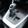 toyota rav4 2019 CFJ1604870 image 16