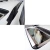 toyota land-cruiser-prado 2023 -TOYOTA--Land Cruiser Prado 3BA-TRJ150W--TRJ150-0162550---TOYOTA--Land Cruiser Prado 3BA-TRJ150W--TRJ150-0162550- image 27
