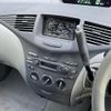 toyota prius 1998 CFJ1641863 image 6