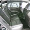 toyota harrier 2023 -TOYOTA 【札幌 303ﾋ7276】--Harrier MXUA85--0014401---TOYOTA 【札幌 303ﾋ7276】--Harrier MXUA85--0014401- image 9