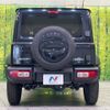 suzuki jimny-sierra 2023 -SUZUKI--Jimny Sierra 3BA-JB74W--JB74W-194669---SUZUKI--Jimny Sierra 3BA-JB74W--JB74W-194669- image 16