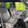 toyota voxy 2022 -TOYOTA--Voxy 6BA-MZRA90W--MZRA90-0002660---TOYOTA--Voxy 6BA-MZRA90W--MZRA90-0002660- image 9