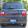 suzuki alto-lapin 2019 quick_quick_DBA-HE33S_HE33S-239188 image 6