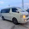 toyota hiace-van 2010 CFJ1577408 image 6