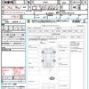 daihatsu rocky 2020 quick_quick_A200S_A200S-0022570 image 21
