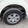 toyota hiace-van 2006 -TOYOTA--Hiace Van KR-KDH200V--KDH200-0047938---TOYOTA--Hiace Van KR-KDH200V--KDH200-0047938- image 5