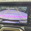 daihatsu copen 2014 -DAIHATSU--Copen DBA-LA400K--LA400K-0003398---DAIHATSU--Copen DBA-LA400K--LA400K-0003398- image 4