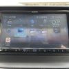honda stepwagon 2009 -HONDA--Stepwgn DBA-RG2--RG2-1308387---HONDA--Stepwgn DBA-RG2--RG2-1308387- image 21