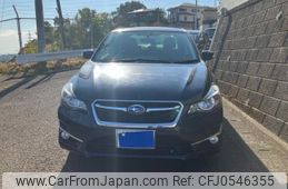 subaru impreza-g4 2015 -SUBARU--Impreza G4 DBA-GJ6--GJ6-006598---SUBARU--Impreza G4 DBA-GJ6--GJ6-006598-