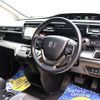 honda stepwagon 2017 -HONDA--Stepwgn 6AA-RP5--RP5-1054657---HONDA--Stepwgn 6AA-RP5--RP5-1054657- image 5