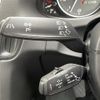 audi sq5 2016 CFJ1678530 image 4