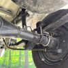 suzuki carry-truck 2021 -SUZUKI--Carry Truck EBD-DA16T--DA16T-613634---SUZUKI--Carry Truck EBD-DA16T--DA16T-613634- image 17