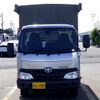 toyota toyoace 2017 GOO_NET_EXCHANGE_0206393A30241007W002 image 3