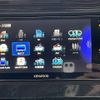 suzuki jimny-sierra 2018 -SUZUKI--Jimny Sierra 3BA-JB74W--JB74W-101518---SUZUKI--Jimny Sierra 3BA-JB74W--JB74W-101518- image 7