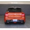 suzuki swift 2024 CFJ1585608 image 2