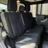 chrysler jeep-wrangler 2018 CFJ1134755 image 7
