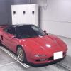 honda nsx 1991 -HONDA 【京都 302ﾏ5183】--NSX NA1-1002079---HONDA 【京都 302ﾏ5183】--NSX NA1-1002079- image 1