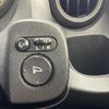 honda fit 2013 -HONDA--Fit DBA-GE6--GE6-1729503---HONDA--Fit DBA-GE6--GE6-1729503- image 7