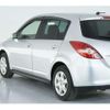 nissan tiida 2012 quick_quick_C11_C11-437819 image 6