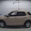 daihatsu rocky 2022 CFJ1773858 image 8